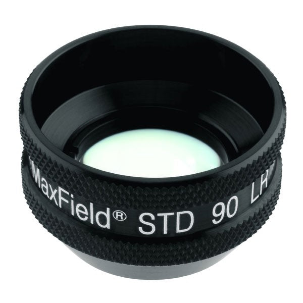 OI-STDM-LR MaxField® Standard 90D w/Lg Ring