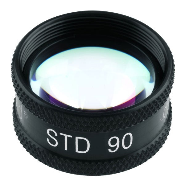 OI-STDM MaxField® Standard 90D
