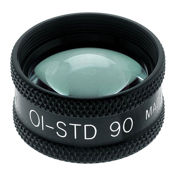 OI-STD MaxLight® Standard 90D