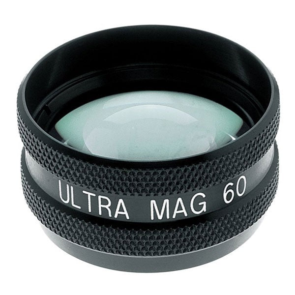 OI-UM MaxLight® Ultra Mag 60D
