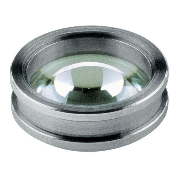 OIV-132 132D Indirect Vitrectomy Lens