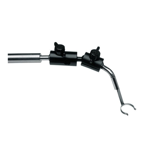 OIV-H132 OIV-132 Lens Holder