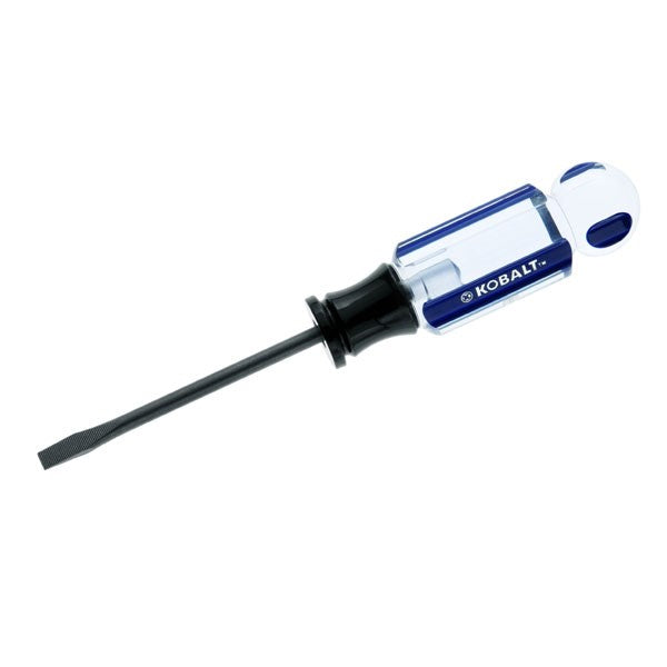 OIVS-SD Ocular IVS Screwdriver