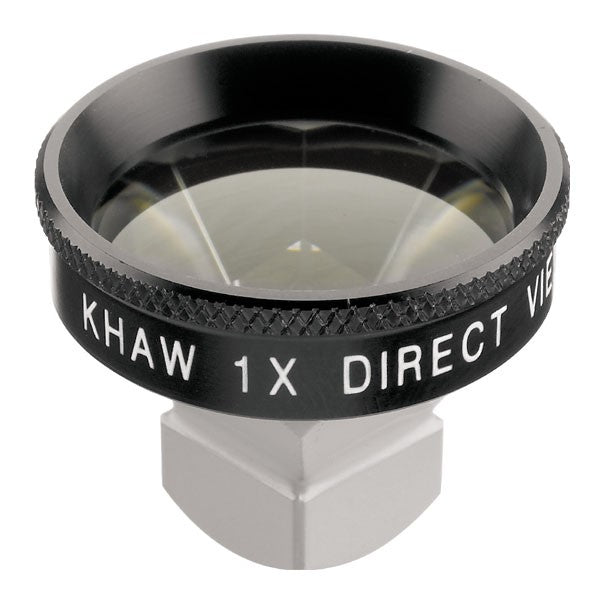 OK4DG-1X Khaw 1X Direct View Gonio