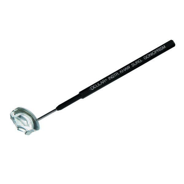 OKSG Khaw Surgical Gonioprism