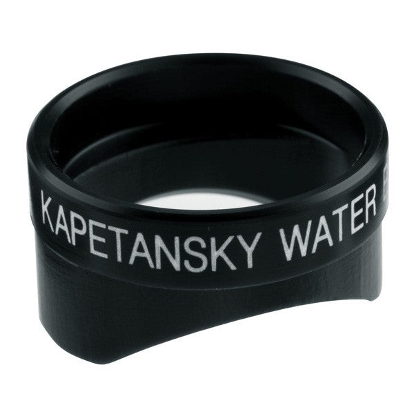 OKWB21 Kapetansky Water Bath