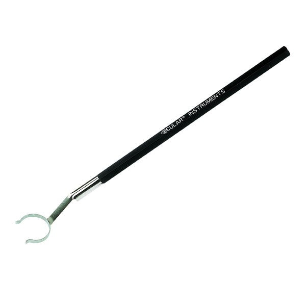 OLIV-H Vitrectomy Lens Handle
