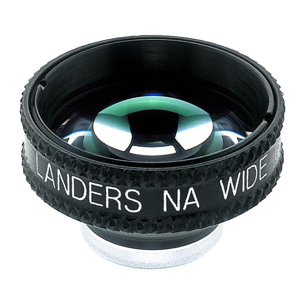 OLIV-WFNA Landers NA Wide Field Vitrectomy