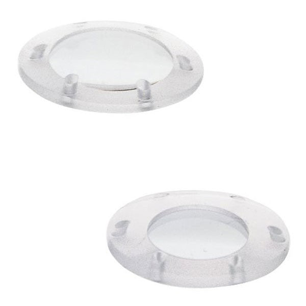 OLTK-7.2 Landers WF Temp Kerato, 7.2mm