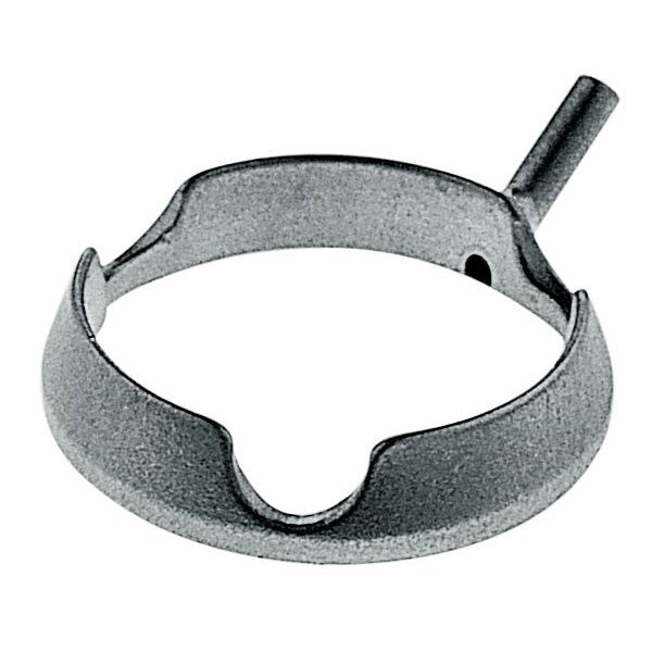OLV-1-IN Landers Notched Irrig Vitrectomy Lens Ring