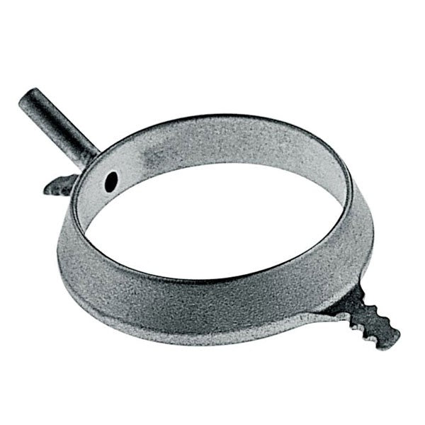 OLV-1-IR Landers Irrigating Vitrectomy Ring