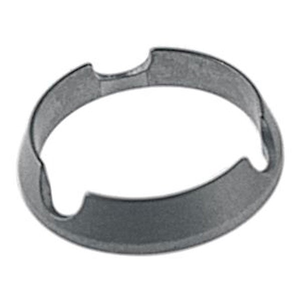 OLV-1-TN Landers Tall Notched Vitrectomy Lens Ring