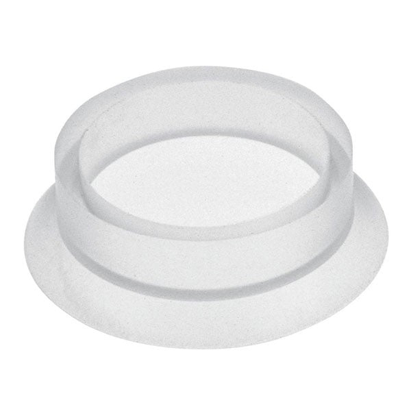 OLV-1S Landers Silicone Vitrectomy Ring (4 pk)