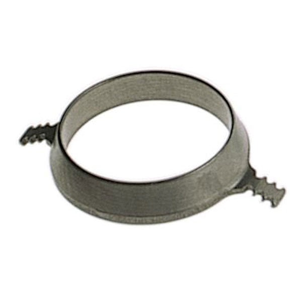 OLV-1 Landers Vitrectomy Lens Ring