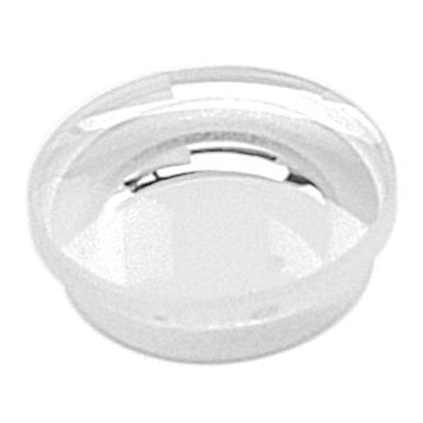 OLV-3-HRI Landers HRI Magnifying
