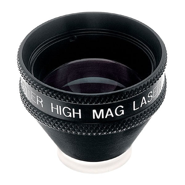 OMRA-HM-2 NMR Mainster High Magnification