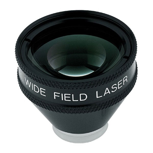 OMRA-WF Mainster Wide Field