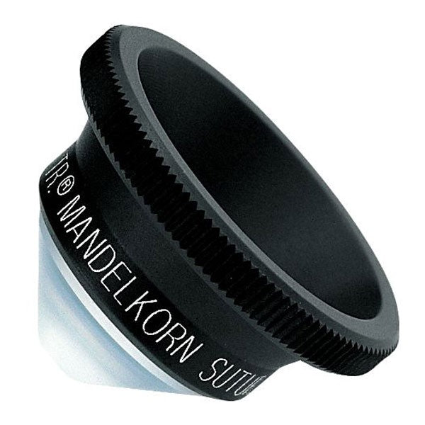 OMSLA Mandelkorn Suture Lysis