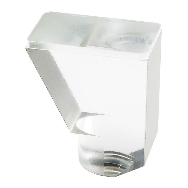 OMUSG Mori Upright Surgical Gonio Lens