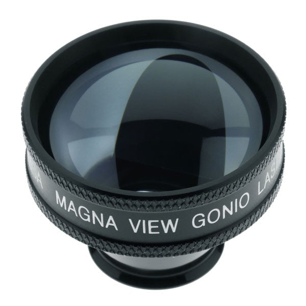 OMVGLF Magna View Gonio w/Flange