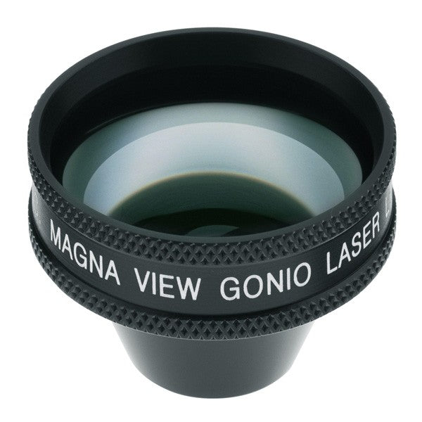 OMVGL Magna View Gonio