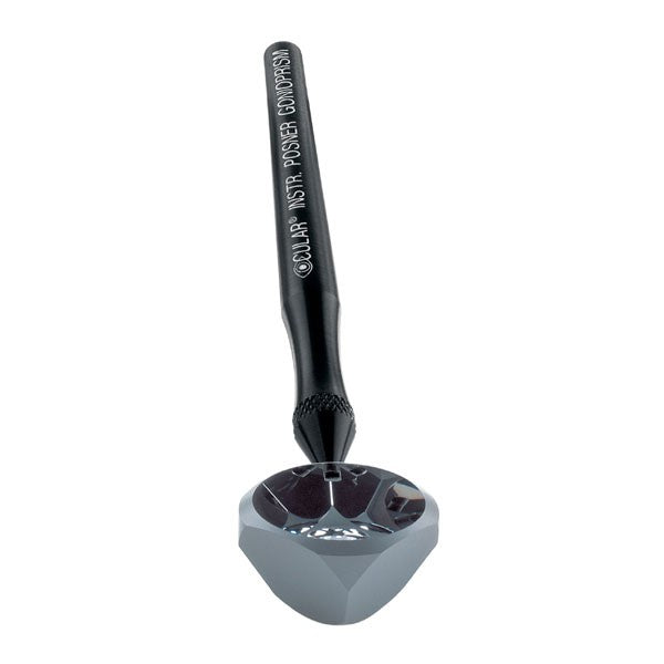 OPDSG-3 Posner Gonioprism w/Ergonomic Handle