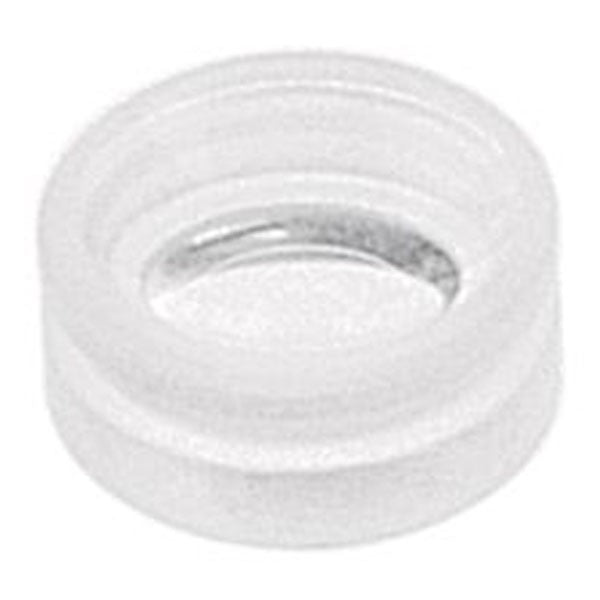 OPV-B Pediatric Biconcave Vitrectomy