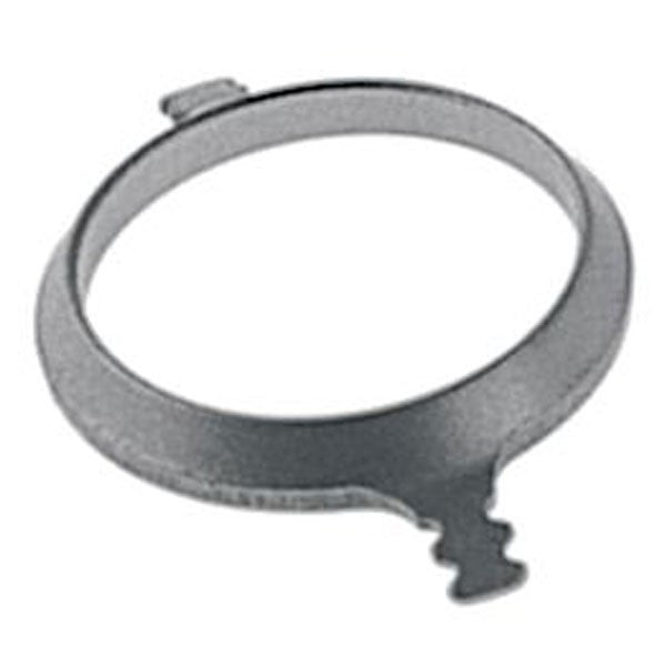 OPV-R Pediatric Vitrectomy Lens Ring
