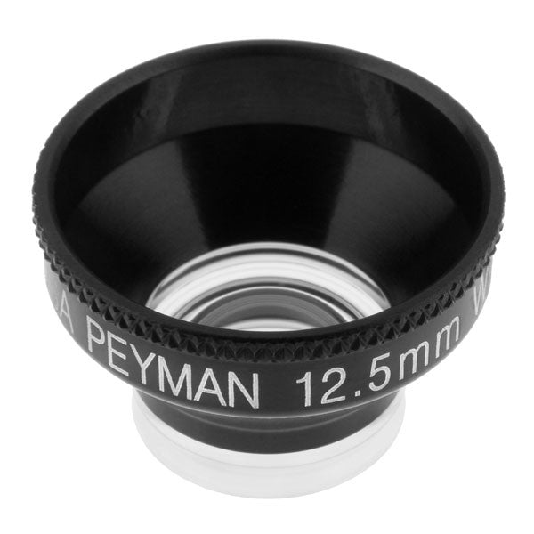 OPY-12.5 12.5mm Peyman Wide Field