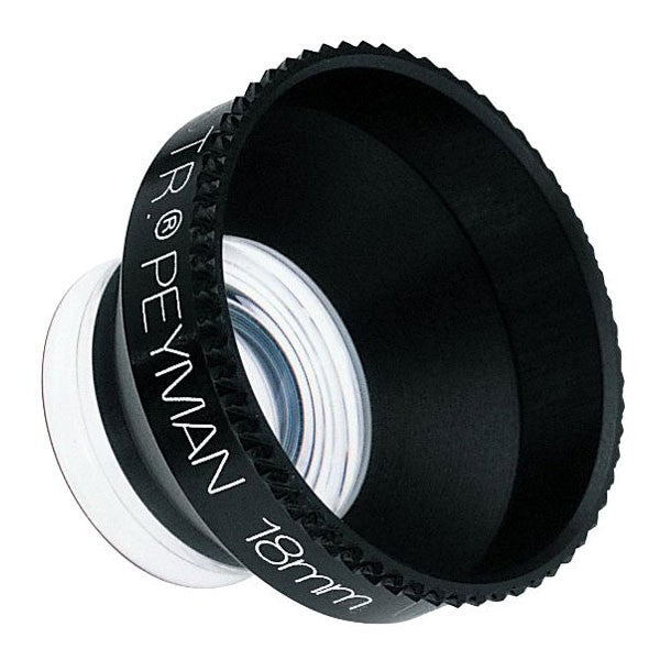 OPY-18 18mm Peyman Wide Field