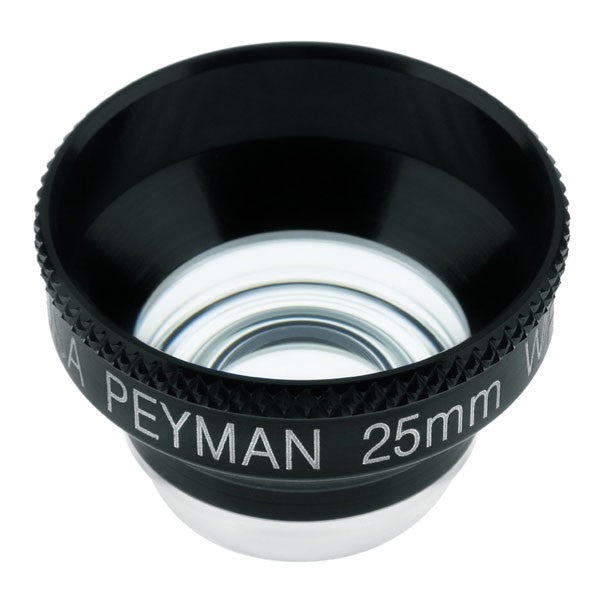 OPY-25 25mm Peyman Wide Field