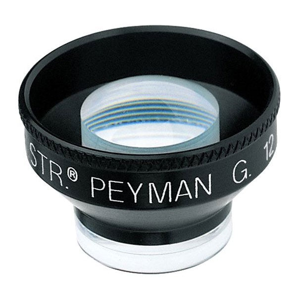OPYG-12-12 Peyman G. Capsulotomy