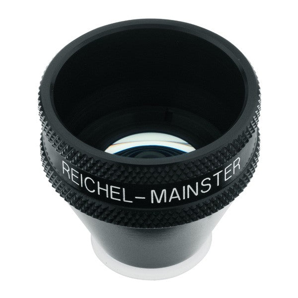 ORMR-2X Reichel-Mainster 2X Retina