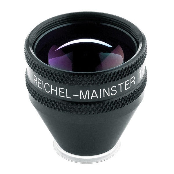 ORMR-1X Reichel-Mainster 1X Retina
