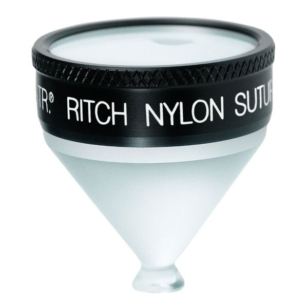 ORNSA Ritch Nylon Suture