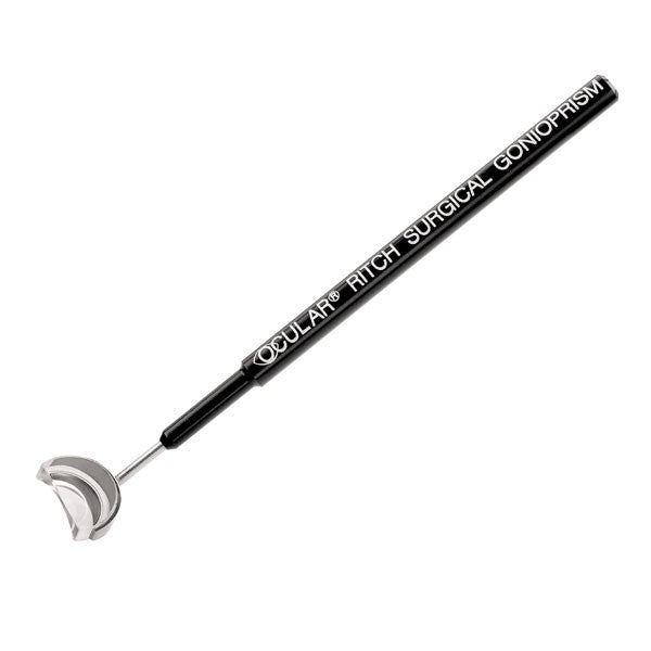 ORPSG Ritch Panoramic Surgical Gonioprism