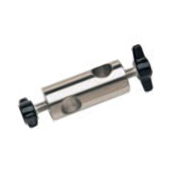 OSVS-AC Arm Clamp