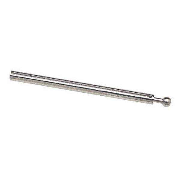 OSVS-A Arm, Slotted