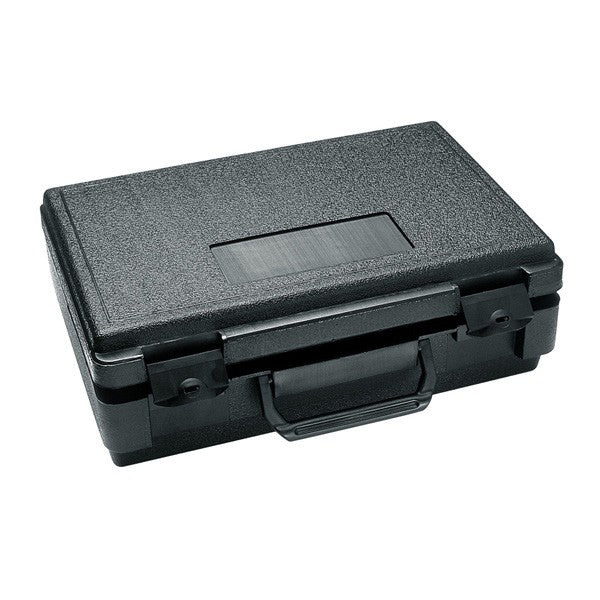 OSVS-C Surgical Viewing System Carrying Case