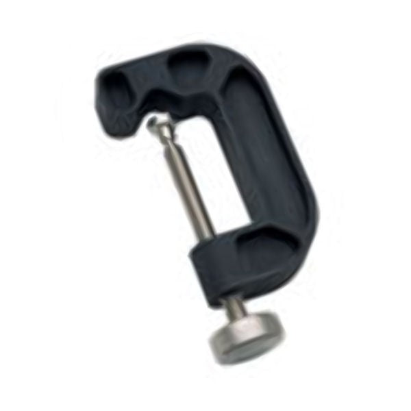 OSVS-FC Frame Clamp