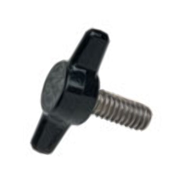 OSVS-TS Thumb Screw