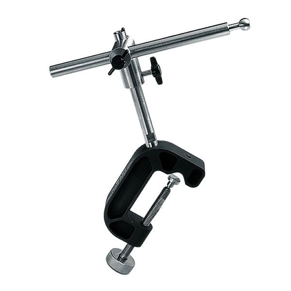 OSVS Landers Wide Angle Surgical View System