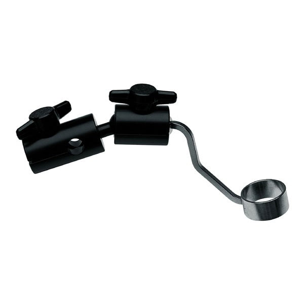 OUV-H132-2 132D Upright Vitrectomy Lens Holder