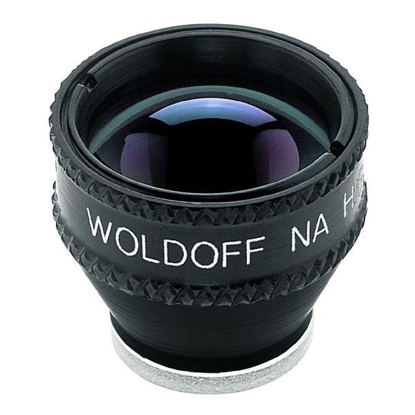 OWIV-HMNA Woldoff NA High Magnification Vitrectomy