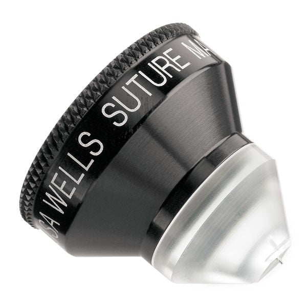 OWSM Wells Suture Manipulator Lens