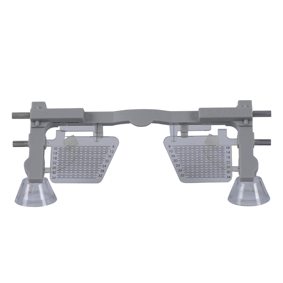 PM-120 Pupillometer