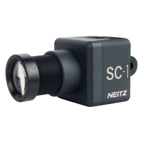 SC-1 Surgical Camera System
