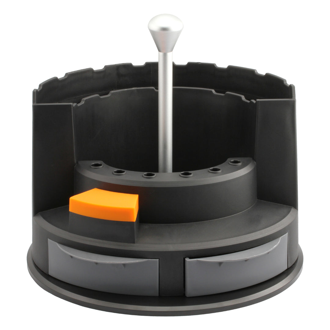 STD-6000 Tools Stand