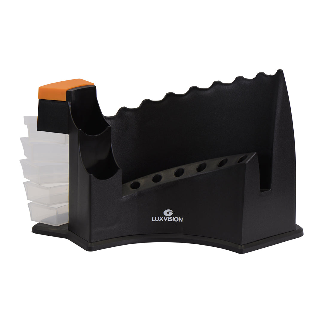 STD-7800 Tool Stand