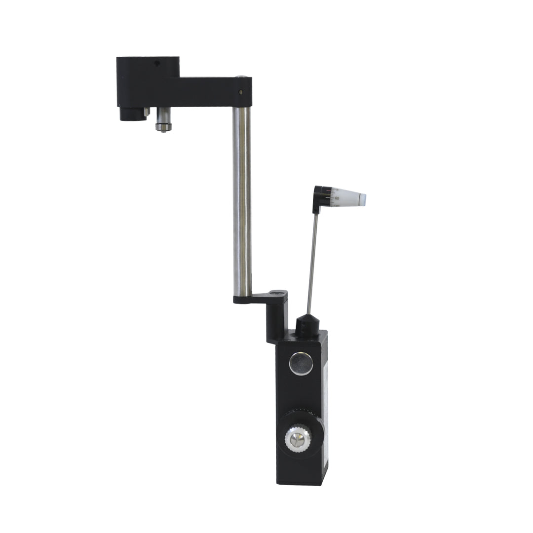 TN-150 Applanation Tonometer Model R